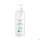 Vichy Purete Thermale Mineral Mizellenfluid Empfindliche Haut 400ml, A-Nr.: 5178866 - 02