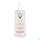 Vichy Purete Thermale Mineral Mizellenfluid Empfindliche Haut 400ml, A-Nr.: 5178866 - 03