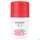 Vichy Deodorant Stress Resist 72h 50ml, A-Nr.: 4406006 - 01