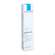 La Roche Posay Akne/mischhaut Effaclar K+ 40ml, A-Nr.: 4878857 - 03