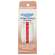 Zahnseide Proxysoft Bridge +implant Cleaners 30st, A-Nr.: 4407299 - 01