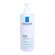 La Roche Posay Lipikar Fluid 400ml, A-Nr.: 4409967 - 03