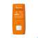 Avène Sonnenstick Für Empfindliche Hautpartien Spf 50+ 8g, A-Nr.: 5212735 - 03
