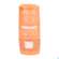 Avène Sonnenstick Für Empfindliche Hautpartien Spf 50+ 8g, A-Nr.: 5212735 - 03