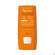 Avène Sonnenstick Für Empfindliche Hautpartien Spf 50+ 8g, A-Nr.: 5212735 - 04