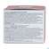 Sie sehen eine Packung Vichy Liftactiv Collagen/specialist Alle Hauttypen 50ml, Produktbild: 09 Vichy Liftactiv Collagen/specialist Alle Hauttypen 50ml, A-Nr.: 4870407 - 09
