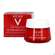 Vichy Liftactiv Collagen/specialist Alle Hauttypen 50ml, A-Nr.: 4870407 - 14
