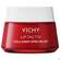 Vichy Liftactiv Collagen/specialist Alle Hauttypen 50ml, A-Nr.: 4870407 - 15