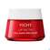 Sie sehen eine Packung Vichy Liftactiv Collagen/specialist Alle Hauttypen 50ml, Produktbild: 17 Vichy Liftactiv Collagen/specialist Alle Hauttypen 50ml, A-Nr.: 4870407 - 17