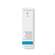 Dr. Hauschka Akutcreme Potentilla 20ml, A-Nr.: 5172556 - 01