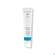 Dr. Hauschka Akutcreme Potentilla 20ml, A-Nr.: 5172556 - 02