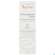 Avene Antirougeurs Tag Emulsion Spf30 40ml, A-Nr.: 4855543 - 01