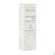 Avene Antirougeurs Tag Emulsion Spf30 40ml, A-Nr.: 4855543 - 02
