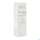 Avene Antirougeurs Tag Emulsion Spf30 40ml, A-Nr.: 4855543 - 02