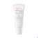 Avene Antirougeurs Tag Emulsion Spf30 40ml, A-Nr.: 4855543 - 03