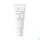 Avene Antirougeurs Tag Emulsion Spf30 40ml, A-Nr.: 4855543 - 03