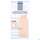 La Roche Posay Gesichtspflege Pure Vitamin C10 Serum 30ml, A-Nr.: 5155612 - 01