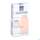 La Roche Posay Gesichtspflege Pure Vitamin C10 Serum 30ml, A-Nr.: 5155612 - 02