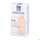 La Roche Posay Gesichtspflege Pure Vitamin C10 Serum 30ml, A-Nr.: 5155612 - 03