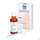 La Roche Posay Gesichtspflege Pure Vitamin C10 Serum 30ml, A-Nr.: 5155612 - 04