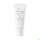 Avene Antirougeurs Tag Creme Spf30 40ml, A-Nr.: 4855537 - 03