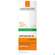 Sonnenprodukte La Roche Posay Anthelios 50+/gel-creme 50ml, A-Nr.: 4396986 - 01