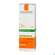 Sonnenprodukte La Roche Posay Anthelios 50+/gel-creme 50ml, A-Nr.: 4396986 - 02