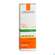 Sonnenprodukte La Roche Posay Anthelios 50+/gel-creme 50ml, A-Nr.: 4396986 - 03