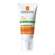 Sonnenprodukte La Roche Posay Anthelios 50+/gel-creme 50ml, A-Nr.: 4396986 - 05