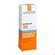 Sonnenprodukte La Roche Posay Anthelios 30/creme +duftstoff 50ml, A-Nr.: 4396963 - 03