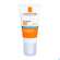 Sonnenprodukte La Roche Posay Anthelios 30/creme +duftstoff 50ml, A-Nr.: 4396963 - 06