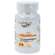 Nattokinase Kapseln 100mg Vegi 2000fu 90 90st, A-Nr.: 4845740 - 01