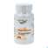Nattokinase Kapseln 100mg Vegi 2000fu 90 90st, A-Nr.: 4845740 - 02