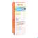 Sonnenprodukte Cetaphil Sun Daylong Liposomale Lotion Spf30 200ml, A-Nr.: 5129649 - 03