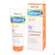 Sie sehen eine Packung Sonnenprodukte Cetaphil Sun Daylong Liposomale Lotion Spf30 200ml, Produktbild: 04 Sonnenprodukte Cetaphil Sun Daylong Liposomale Lotion Spf30 200ml, A-Nr.: 5129649 - 04