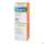 Sonnenprodukte Cetaphil Sun Daylong Sensitive/gel/creme Spf30 200ml, A-Nr.: 5129690 - 02