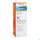 Sonnenprodukte Cetaphil Sun Daylong Sensitive/gel/creme Spf30 200ml, A-Nr.: 5129690 - 03
