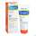 Sonnenprodukte Cetaphil Sun Daylong Sensitive/gel/creme Spf30 200ml, A-Nr.: 5129690 - 05