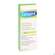Sie sehen eine Packung Cetaphil Tagespflege +hyaluronsaeure 88ml, Produktbild: 05 Cetaphil Tagespflege +hyaluronsaeure 88ml, A-Nr.: 4839337 - 05
