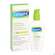 Sie sehen eine Packung Cetaphil Tagespflege +hyaluronsaeure 88ml, Produktbild: 11 Cetaphil Tagespflege +hyaluronsaeure 88ml, A-Nr.: 4839337 - 11