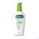 Sie sehen eine Packung Cetaphil Tagespflege +hyaluronsaeure 88ml, Produktbild: 12 Cetaphil Tagespflege +hyaluronsaeure 88ml, A-Nr.: 4839337 - 12