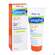 Sonnenprodukte Cetaphil Sun Daylong Sensitive/gel/creme Koerper Spf50+ 200ml, A-Nr.: 5129715 - 05