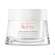 Sie sehen eine Packung Avene Creme/nutritiv 50ml, Produktbild: 05 Avene Creme/nutritiv 50ml, A-Nr.: 5098848 - 05