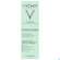 Vichy Normaderm 24h Feuchtigkeitspflege 50ml, A-Nr.: 4357472 - 01