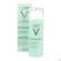 Vichy Normaderm 24h Feuchtigkeitspflege 50ml, A-Nr.: 4357472 - 03