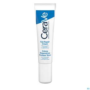 Cerave Regenerierende Augencreme 14ml, A-Nr.: 4801889 - 01