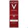 Vichy Liftactiv Collagen/specialist Lsf25 50ml, A-Nr.: 5106447 - 01