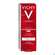 Vichy Liftactiv Collagen/specialist Lsf25 50ml, A-Nr.: 5106447 - 02