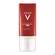 Vichy Liftactiv Collagen/specialist Lsf25 50ml, A-Nr.: 5106447 - 04