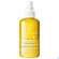Sonnenprodukte Vichy Ideal Soleil Hyaluron Sonnenspray F30 200ml, A-Nr.: 4802618 - 01
